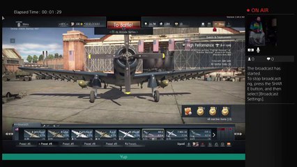 All Welcome War Thunder (92)