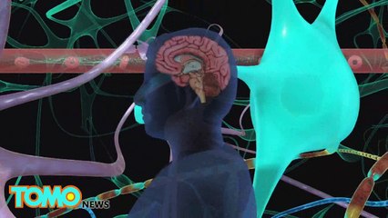 Novo remédio oferece esperança na luta contra mal de Alzheimer.