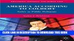 [BOOK] PDF America According to Colbert: Satire as Public Pedagogy (Education, Politics and Public