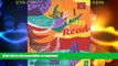 READ  I Can Read, Book B: Orton-Gillingham Based Reading Lessons for Young Students Who Struggle