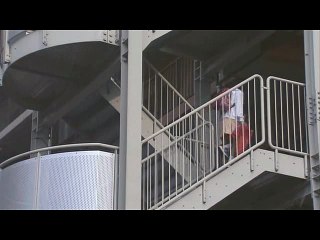 구글검색 밤전 수유안마시술소 추천 홍대 안마시술소