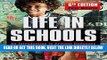 [BOOK] PDF Life in Schools: An Introduction to Critical Pedagogy in the Foundations of Education