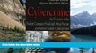 Books to Read  Cybercrime: An Overview of the Federal Computer Fraud and Abuse Statute and Related