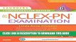 Read Now Saunders Comprehensive Review for the NCLEX-PNÂ® Examination, 6e (Saunders Comprehensive