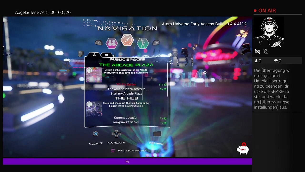 PS4-Live-Übertragung von Punisher-231176 (15)