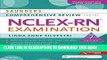 Read Now Saunders Comprehensive Review for the NCLEX-RNÂ® Examination, 7e (Saunders Comprehensive