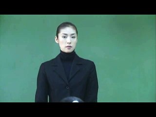 구글검색 밤전 건대키스방 정보 대구오피
