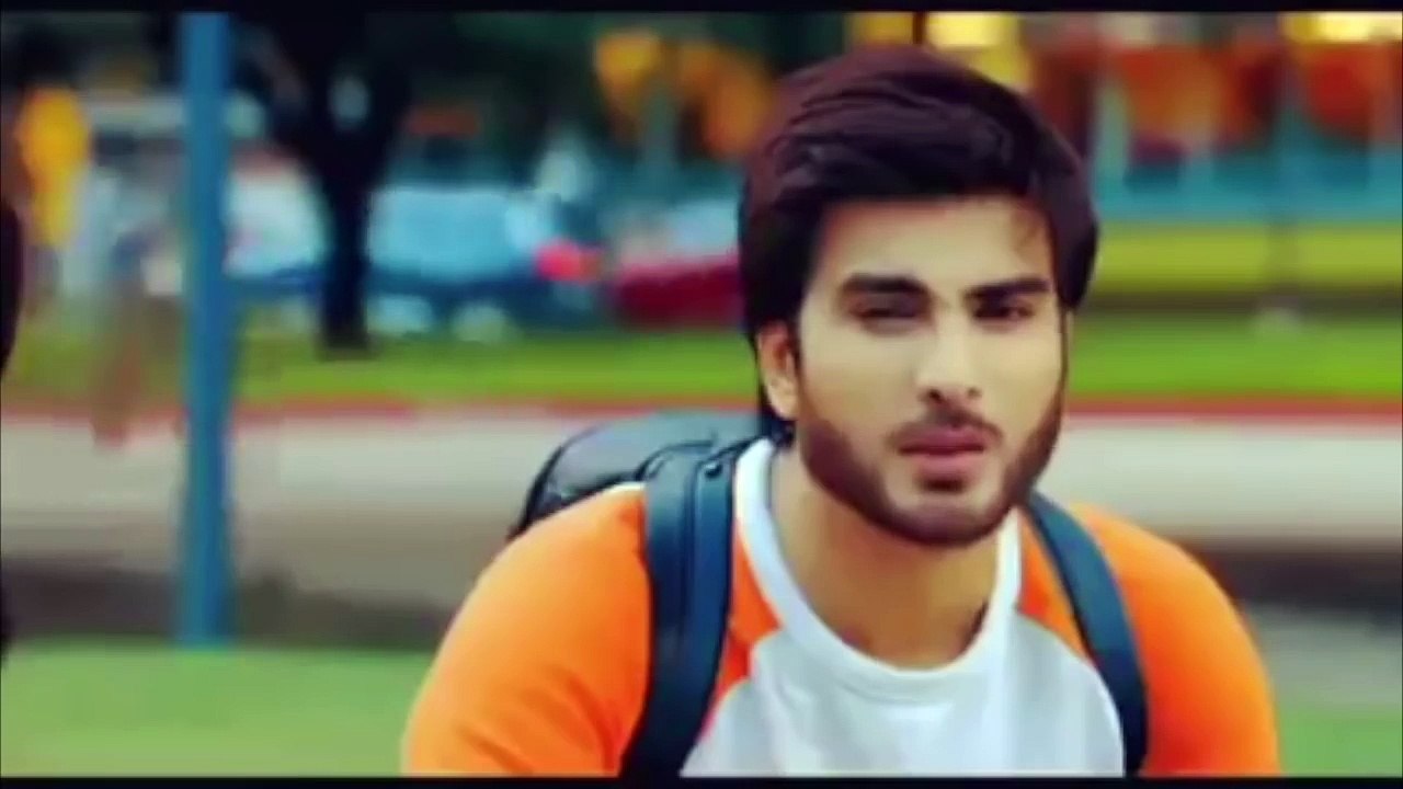MUSTWATCH!!! Khuda Aur Mohabbat Season 2 - October 29