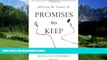 Books to Read  Promises to Keep: Technology, Law, and the Future of Entertainment (Stanford Law