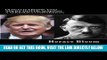 [EBOOK] DOWNLOAD Donald Trump and Adolf Hitler: Making A Serious Comparison READ NOW