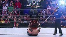 10 Dangerous Moves WWE Wrestlers Still Use