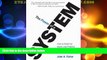 Big Deals  The Power Of A System: How To Build the Injury Law Practice of Your Dreams  Best Seller
