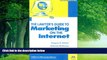 Books to Read  The Lawyer s Guide to Marketing on the Internet  Best Seller Books Best Seller