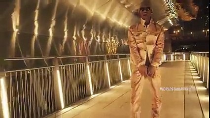 Lud Foe “My Ambitions As A Rider“ (WSHH Exclusive - Official Music Video)