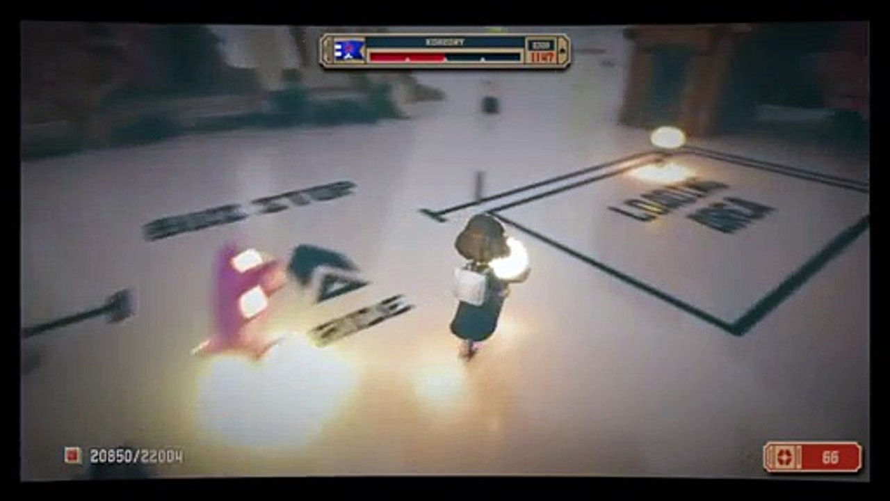 Gameplay (35)