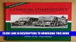 [New] Ebook London Transport Buses and Coaches 1957 (London Transport buses   coaches) Free Read