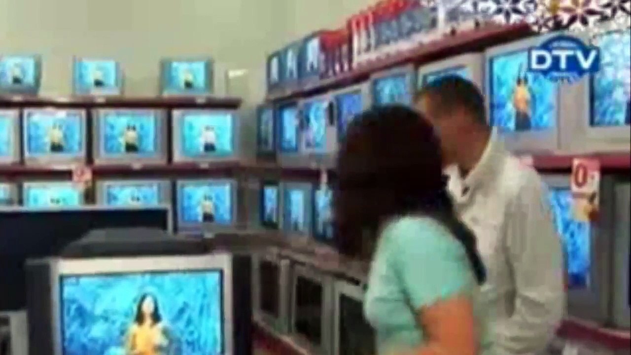 देसी मजाक ।  funny pranks collection