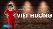 Việt Hương tiết lộ cát-xê thấp nhất từng nhận được