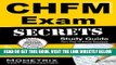 Read Now CHFM Exam Secrets Study Guide: CHFM Test Review for the Certified Healthcare Facility
