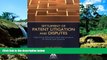 Must Have  Settlement of Patent Litigation and Disputes: Improving Decisions and Agreements to