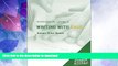 READ BOOK  The Complete Writer: Level Two Workbook for Writing with Ease (The Complete Writer)