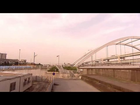 구글검색 밤전 신설건마 사이트 평촌오피