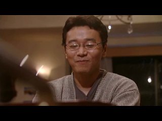 밤전 대전립카페 업종별 후기 보러가기 BamWar007.com