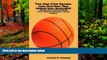 Big Deals  Two Guys From Barnum, Iowa And How They Helped Save Basketball  Best Seller Books Most