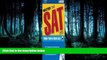 Online eBook Master the NEW SAT, 2005/e w/out CD-ROM (Peterson s Master the SAT (Book only))
