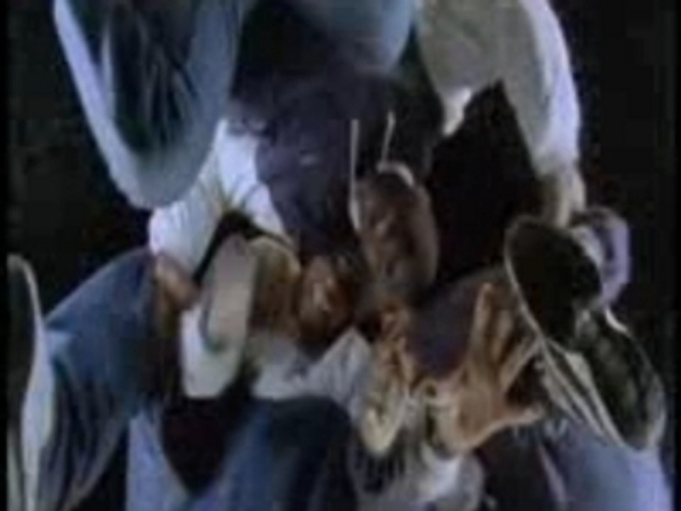 2Bal 2Neg' & Mystik - La sédition