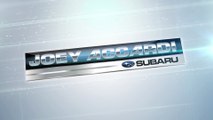 Best Subaru Service Near Pompano Beach, FL | Where to fix my Subaru Pompano Beach, FL
