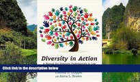 Big Deals  Diversity in Action: A Manual for Diversity Professionals in Law  Best Seller Books