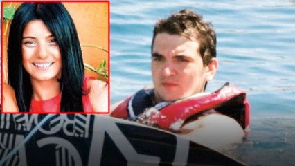 Cumhur Özmen'in Ailesini Kahreden Şüphe