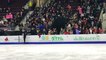 2016-10-27 Skate Canada International - Yuzuru Hanyu Practice Clips 01