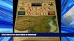 READ THE NEW BOOK Atlas of the World (A Dorling Kindersley Book) READ EBOOK