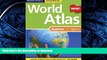 READ THE NEW BOOK Rand McNally Schoolhouse Beginner s World Atlas READ EBOOK