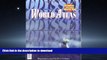 READ THE NEW BOOK Odyssey World Atlas READ EBOOK