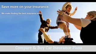 Cheapest Car Insurance In Killeen, TX