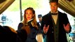 DC's LEGENDS OF TOMORROW S2E4 - Extended Promo 