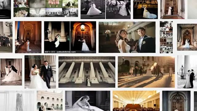 Wedding photography tips at your first wedding shooting