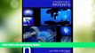 Must Have PDF  A Simplified Guide to Patents  Best Seller Books Most Wanted