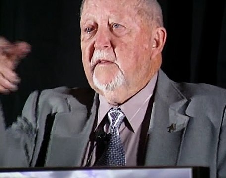 UFO Convention 2006, Billy Meier Case