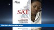 Online eBook Cracking the SAT Literature Subject Test, 2007-2008 Edition (College Test Preparation)