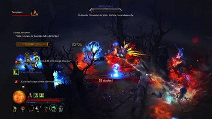 Diablo III: Reaper of Souls – UEE (Português Brasileiro)_20161028000644