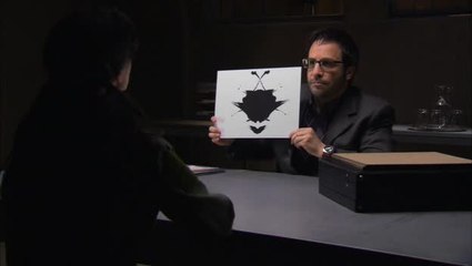 Stargate SG-1 - S 10 E 2 - Morpheus