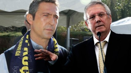 Aziz Yıldırım, Tribünleri Öğrenciler ve Aileleriyle Doldurmayı Planlıyor