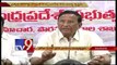 TDP Gali Muddu Krishnama Naidu slams YS Jagan - TV9