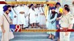 12 Babbar Khalsa terrorists entered Punjab, Police on high alert - TV9