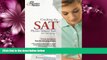 Enjoyed Read Cracking the SAT Physics Subject Test, 2007-2008 Edition (College Test Preparation)