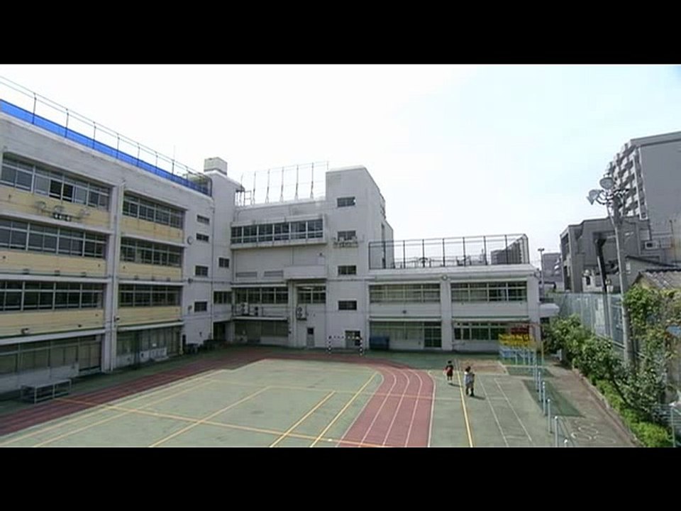 밤전 동탄휴게텔 업소별 출근부 확인 BamWar007.com